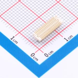 5001-BDF0527-40MR-00-B商品缩略图