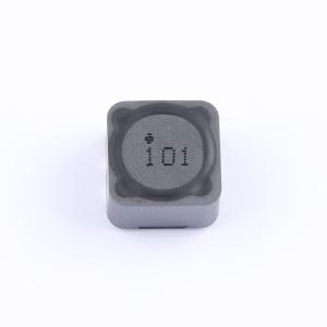 SDRH.1207BA.NLF101MT00商品缩略图