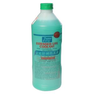 PUSU3495-03商品缩略图