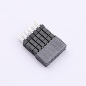 ESW-106-44-L-D-LL商品缩略图