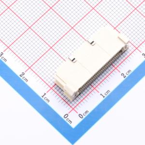 LB17A0-G60S-W0R商品缩略图