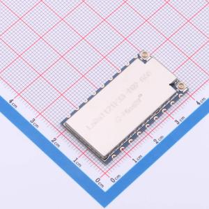 LoRa1121F33-1G9-868MHz商品缩略图