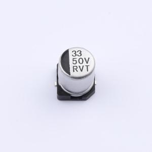 RYRVT50V33UF6*7商品缩略图