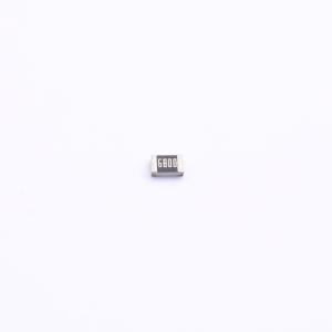 AR05BTDW6800商品缩略图