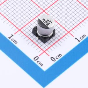 RYRVT16V22UF5*5商品缩略图