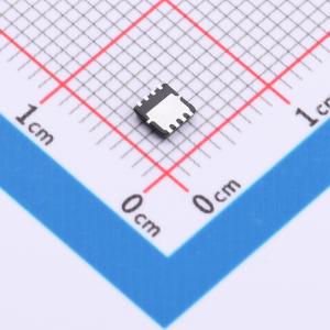 CSD17552Q3A-HXY商品缩略图