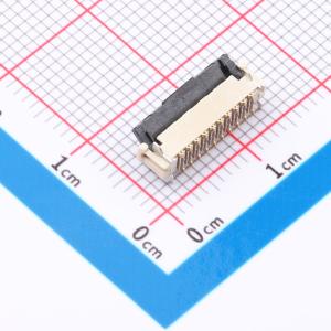 FC-05F20P21H54商品缩略图