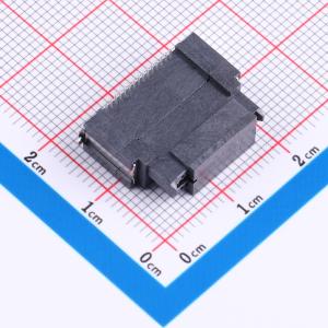 LB18D4-G30S-B0R商品缩略图