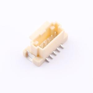 WF-MX200A5P商品缩略图