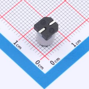 RYRVT50V33UF6*7商品缩略图