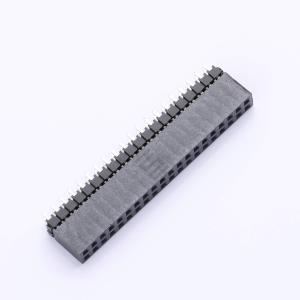 ESQ-120-12-S-D商品缩略图