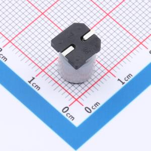 RYRVT25V220UF8*10商品缩略图