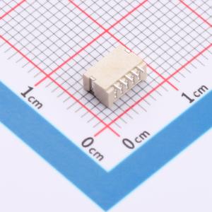 ANH1.0-5A-42商品缩略图
