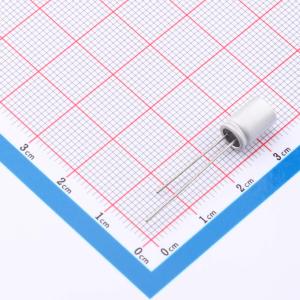 RYHS2.5V820UF6*9商品缩略图