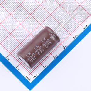 OLKU2701V392MF商品缩略图