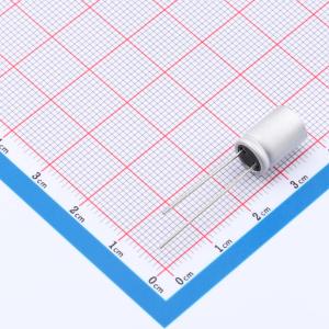 RYHT25V470UF8*11商品缩略图