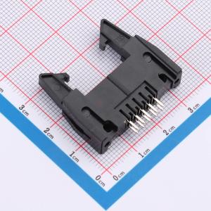 2.54NJ-2-05-Z商品缩略图