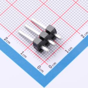 FWJ-03-01-T-S商品缩略图