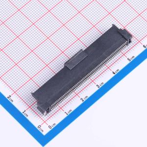 LB18A4-G120S-B0R商品缩略图