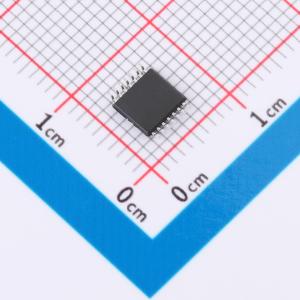 LM2907PW-14RG商品缩略图