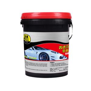 PUSU1842商品缩略图