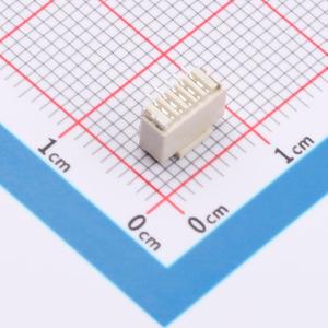 SH-SH1.0-5ALT商品缩略图