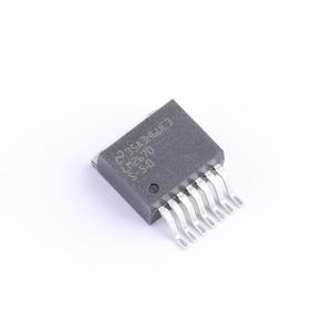 LM2670SX-5.0/NOPB商品缩略图