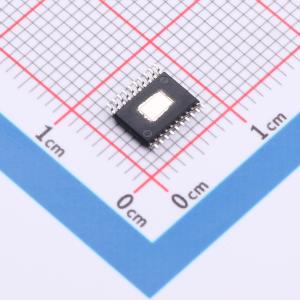 TPS71H01QPWPR商品缩略图