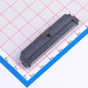 LB18B0-G120P-B0R商品缩略图