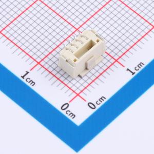SH-GH1.25-4ALT商品缩略图