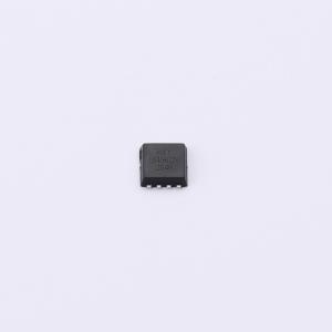 SIS456DN-T1-GE3-HXY商品缩略图