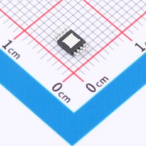 EMB1412MY/NOPB商品缩略图