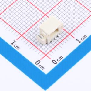 SH1.25-3ALT商品缩略图