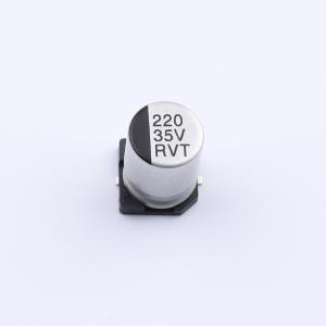 ABB110DHFD商品缩略图