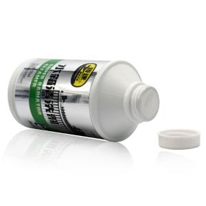 PUSU247商品缩略图