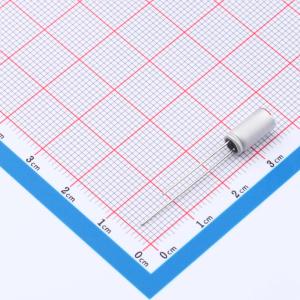 RYHS10V330UF5*9商品缩略图