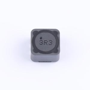 SDRH.1207BA.NLF3R3NT00商品缩略图