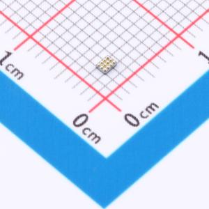 LM2757TMX/NOPB商品缩略图