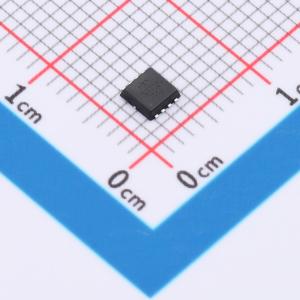 AON7422G商品缩略图