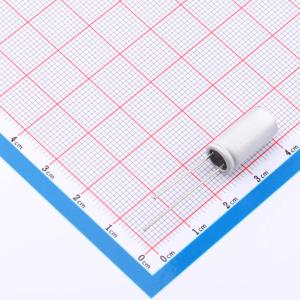 RYHS6.3V2200UF8*16商品缩略图