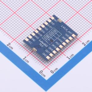 lora2021-868MHz商品缩略图
