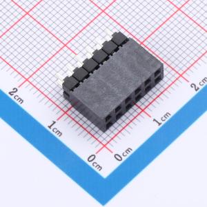 ESW-106-12-L-D商品缩略图