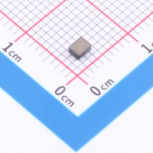 MPL-SE2512-2R2商品缩略图