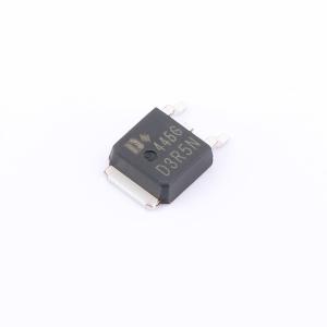 DD3R5NG商品缩略图