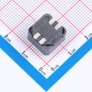 SDRH.1207BA.NLF470MT00商品缩略图