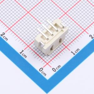 SH-XH2.54-3ALT商品缩略图