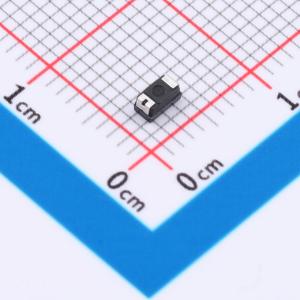 TMCMA0J107MTR2F商品缩略图