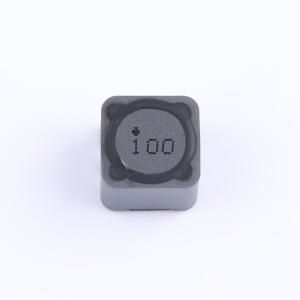 SDRH.1209BA.NLF100MT00商品缩略图