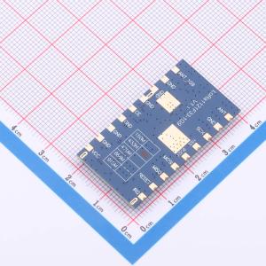 LoRa1121F33-1G9-470MHz商品缩略图
