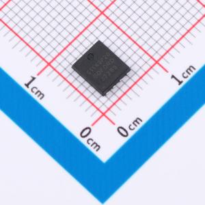 GT1K3P20D5商品缩略图